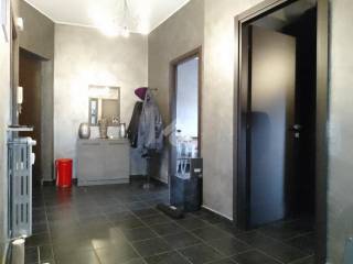 Ingresso