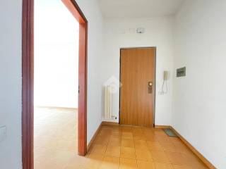 Ingresso