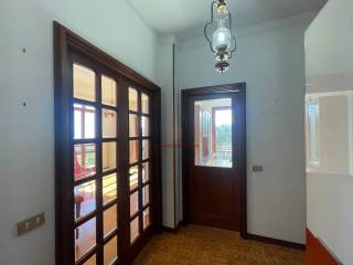 Ingresso
