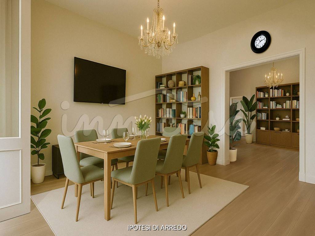 Salone
