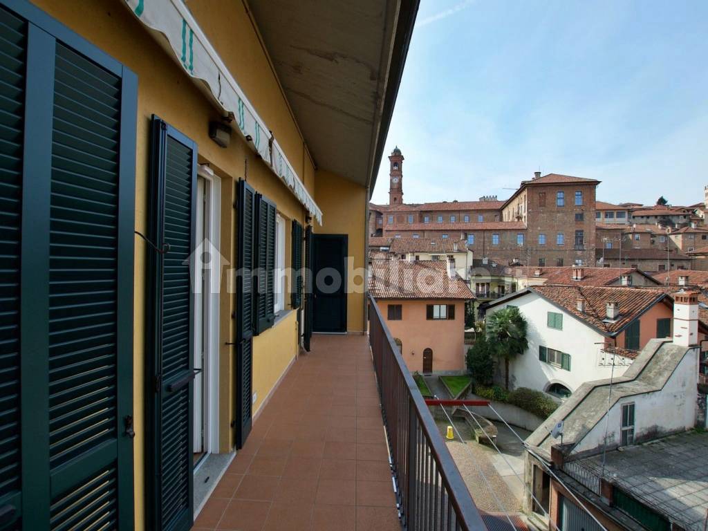 Balcone