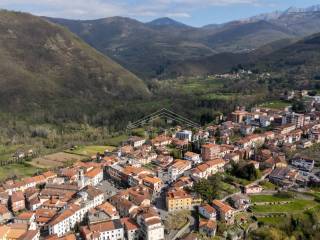 Vista
