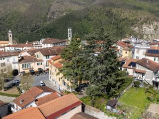 Vista