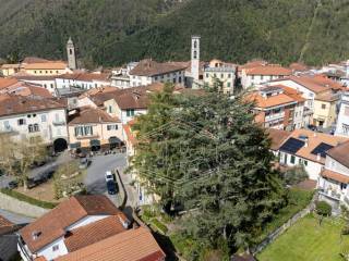 Vista