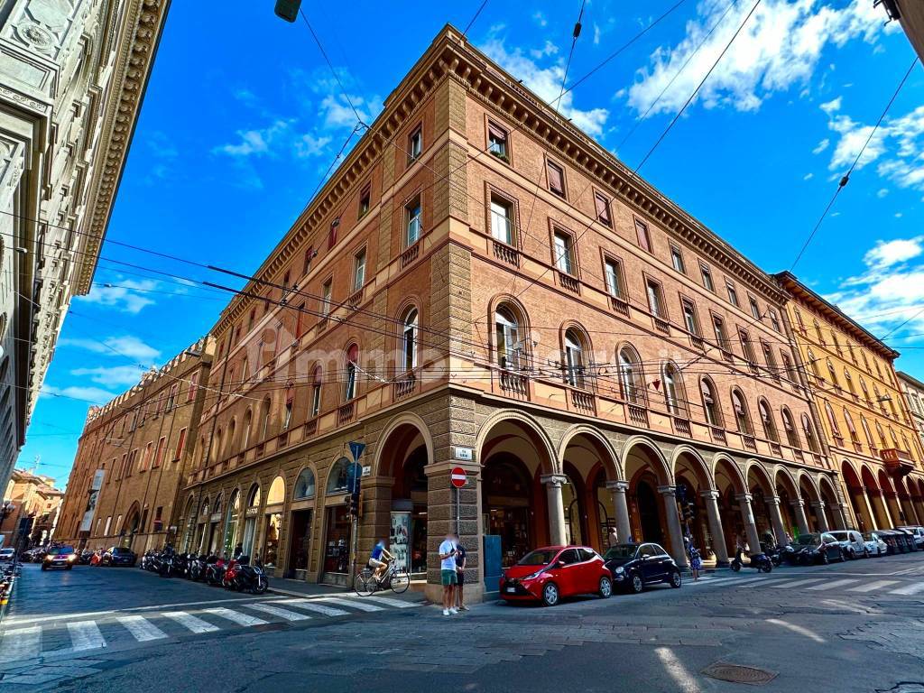 vendita-appartamento-bologna-monolocale-nuovo-primo-piano