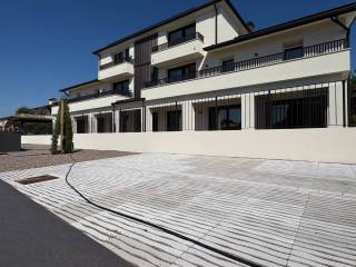 Ingresso