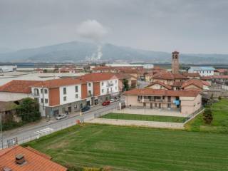 Vista