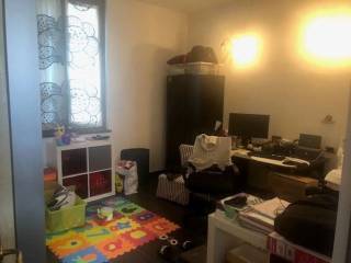 Studio