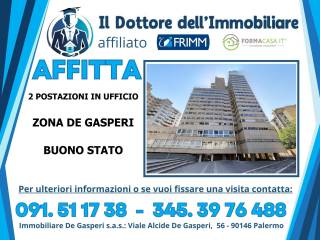 Altro