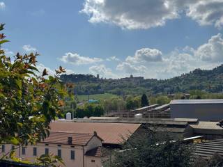 Vista