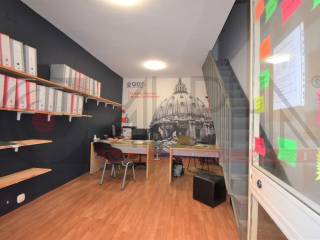 Studio