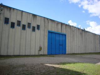 Magazzino
