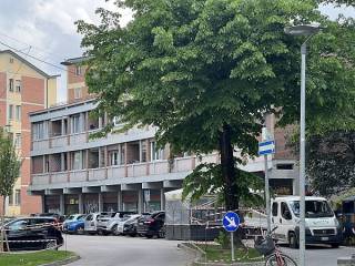 Facciata