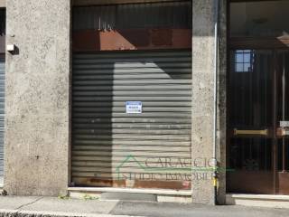Facciata