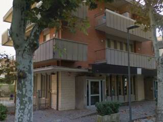 Facciata