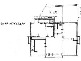 Planimetria