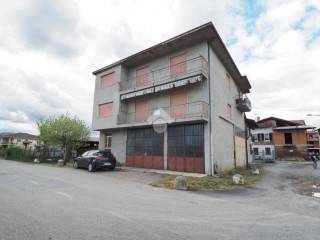 Facciata