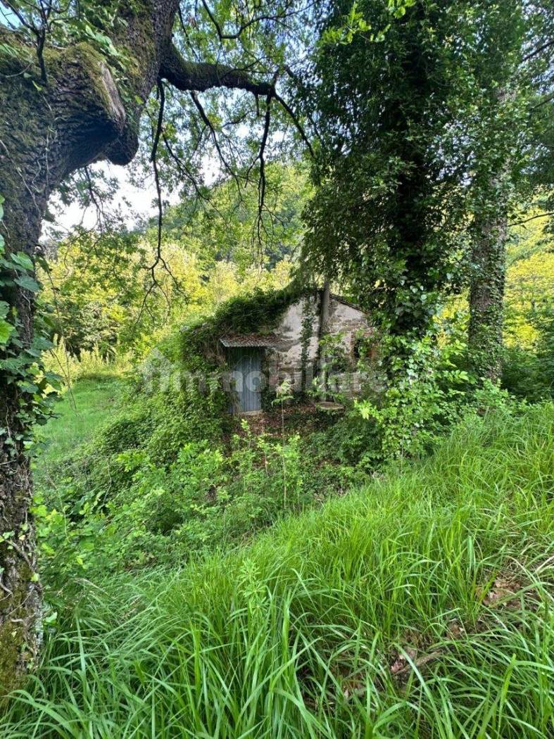 Rustico - Casale in vendita a Perugia