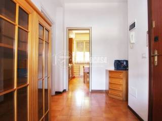 Ingresso