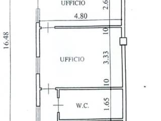 Planimetria