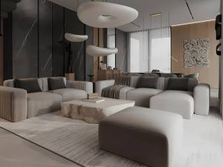 Salone