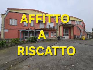 Facciata