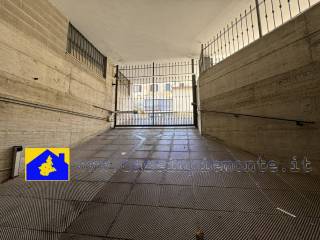 Ingresso