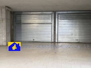 Box auto