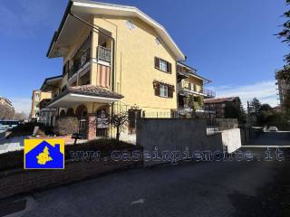Facciata