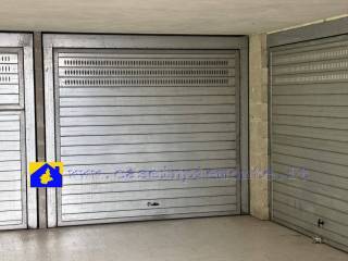 Box auto