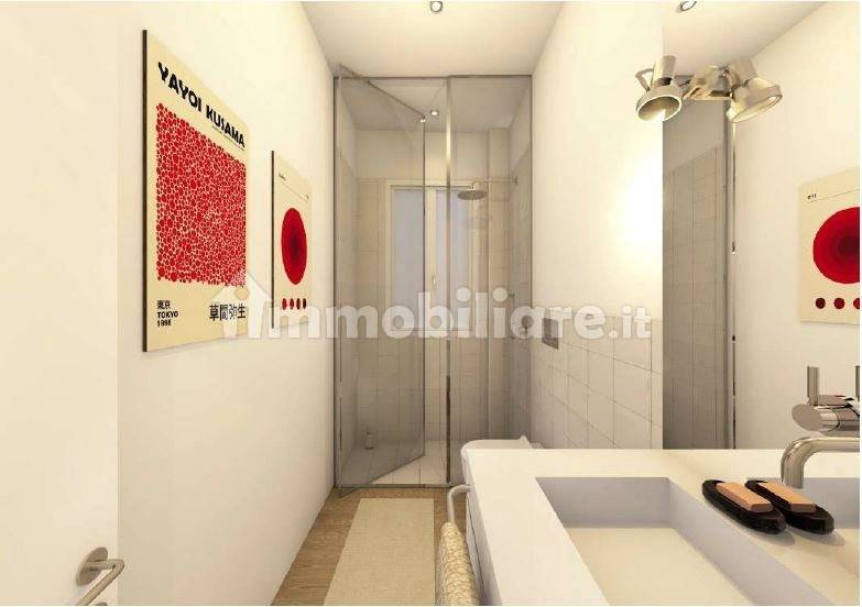 Via Miramonte Vendita Appartamento Bologna. Bilocale in via Miramonte, 15. Ottimo ...