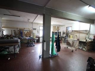Magazzino