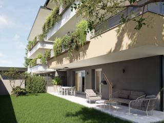Facciata