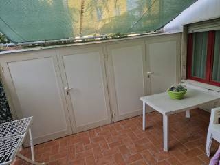 Terrazzo