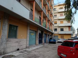 Facciata