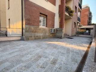 Terrazzo