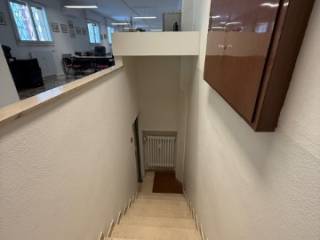 Scala