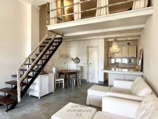 Salone