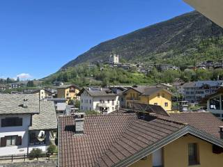 Vista