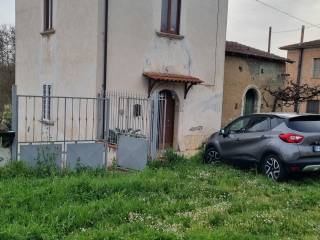 Facciata