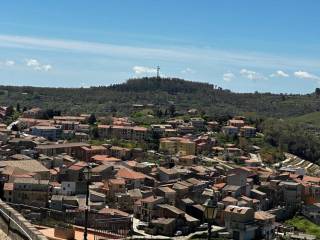 Vista