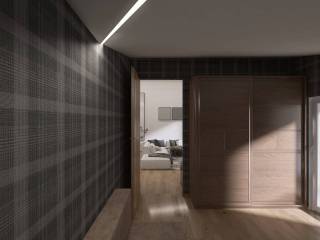Interno appartamento