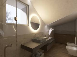 Interno appartamento