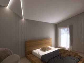 Interno appartamento
