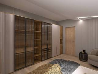 Interno appartamento