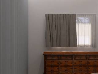Interno appartamento