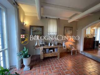 Salone