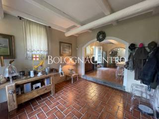 Salone