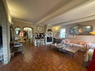 Salone