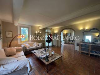 Salone